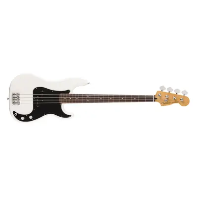 Fender Player II Precision Bass RW PWT