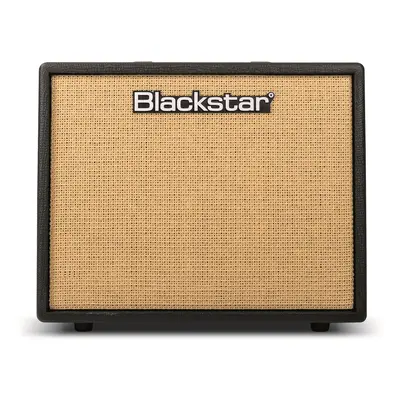 Blackstar Debut 50R Black