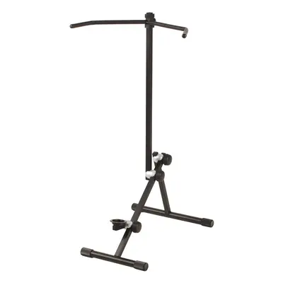 Bespeco VL400 Vcl Stand