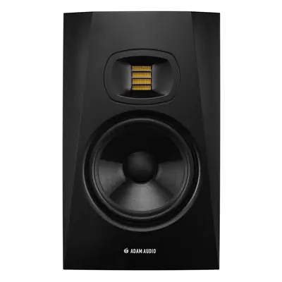 ADAM AUDIO T7V (kicsomagolt)