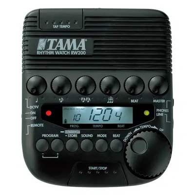 Tama RW200