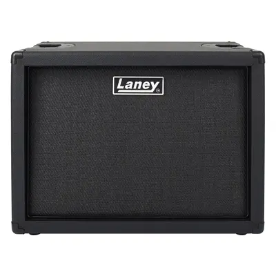 Laney GS112IE