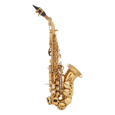 Bacio Instruments BSS-100C (kicsomagolt)