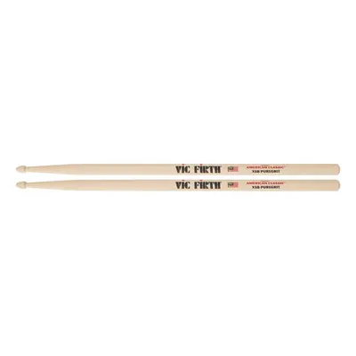 Vic Firth X5B PureGrit