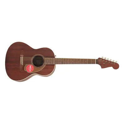 Fender Sonoran Mini Mahogany WN MAH