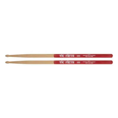 Vic Firth X5B Vic Grip