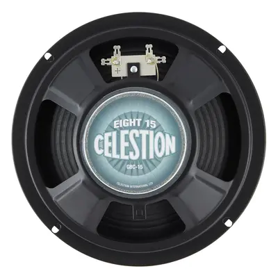 Celestion Eight 15 8Ohm