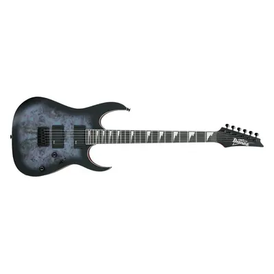 Ibanez GRG121PAR Deep Dust Burst