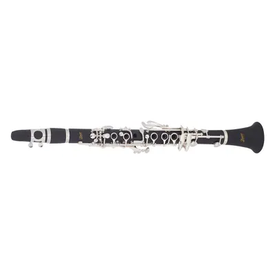 Bacio Instruments ECL-100