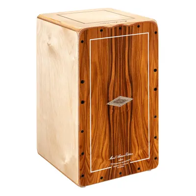 Meinl Artisan Edition Seguiriya Line Rosewood Cajon