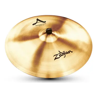 Zildjian 24" A medium ride