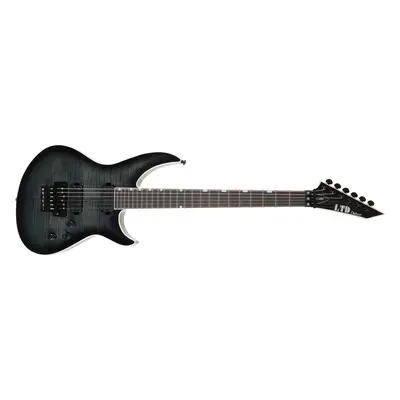 ESP LTD H3-1000 FR FM STBLKSB