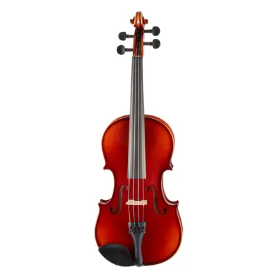 Gewa Ideale Violin Set 4/4