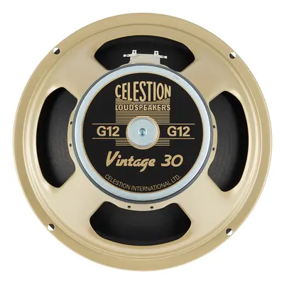 Celestion Vintage 30 8Ohm