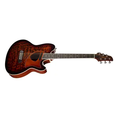 Ibanez TCM50-VBS