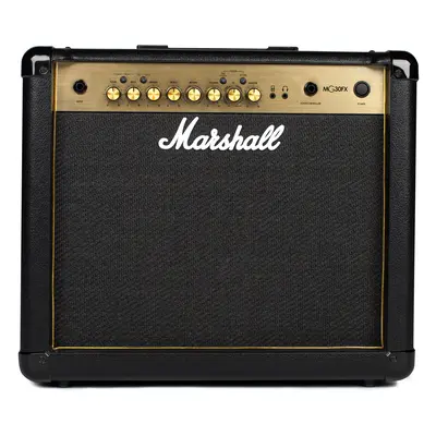 Marshall MG30GFX