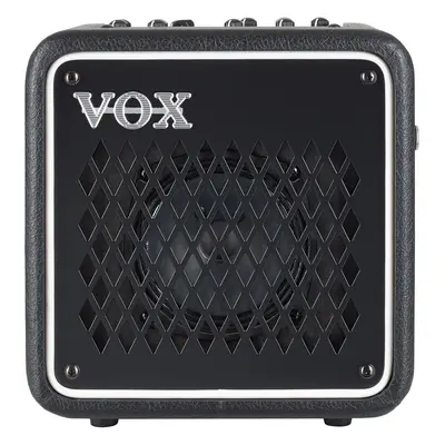 Vox Mini Go 3