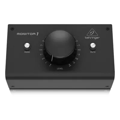 Behringer MONITOR1