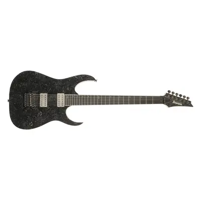 Ibanez RG5320-CSW