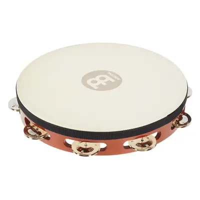 Meinl TAH1AB