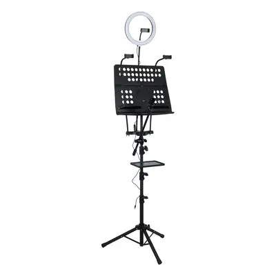 Guitto GMS-01 Live Streaming Mic Stand