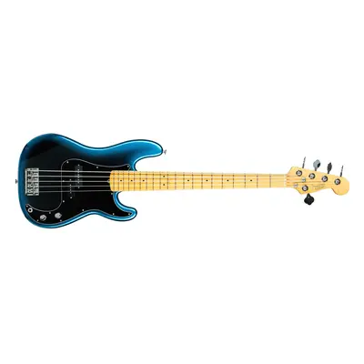 Fender 2021 American Professional II Precision Bass V