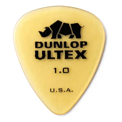 Dunlop Ultex Standard 1.0