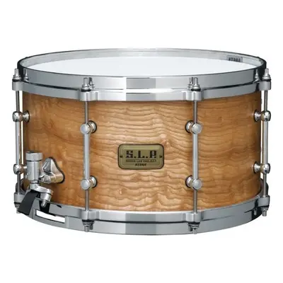 Tama 13" x 7" Sound Lab Project G-maple