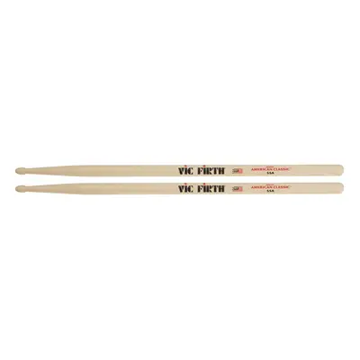 Vic Firth 55A American Classic