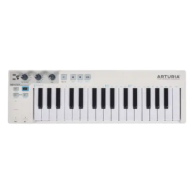 Arturia KeyStep