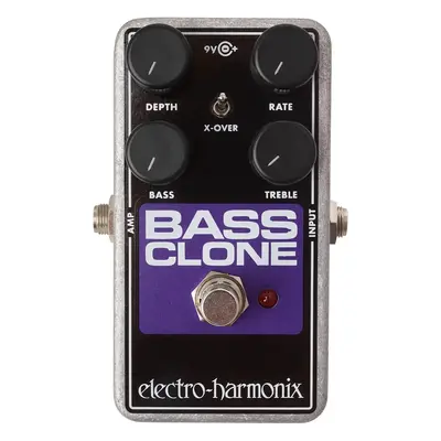 Electro-Harmonix Bass Clone