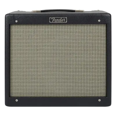 Fender Blues Junior IV