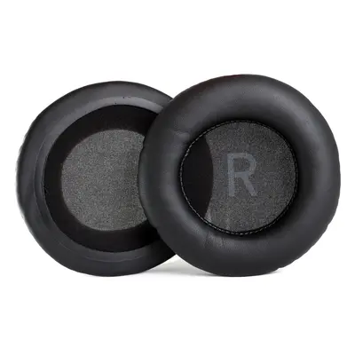 Veles-X K92 K240 Earpads