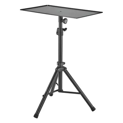 K&M 26765 Universal stand