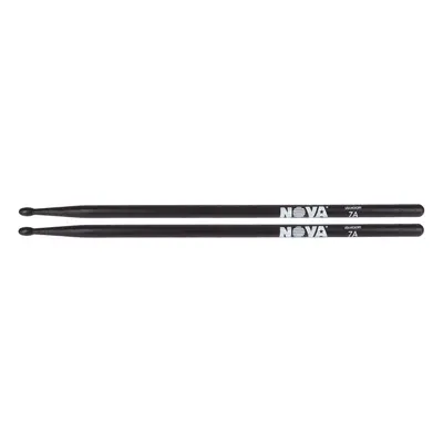 Vic Firth NOVA 7AB