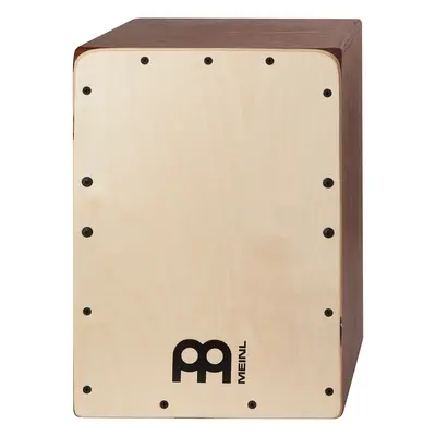 Meinl JC50AB-B