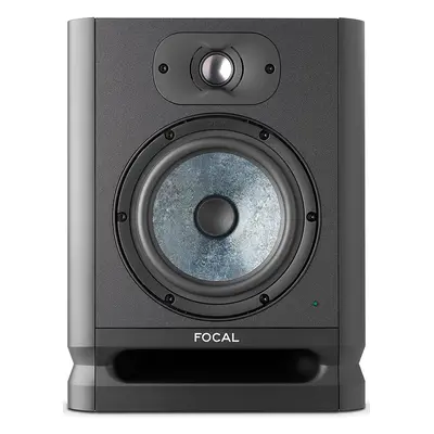 Focal Alpha 65 Evo