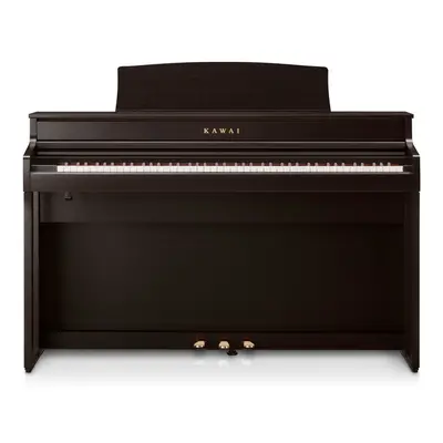 Kawai CA501R