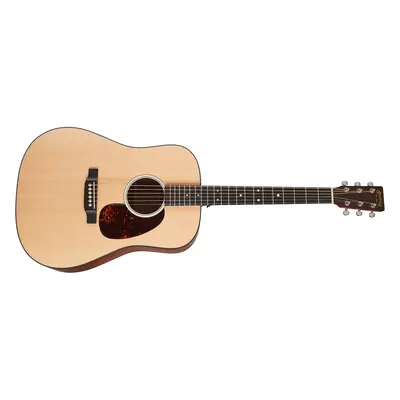 Martin D-10E Sitka Top