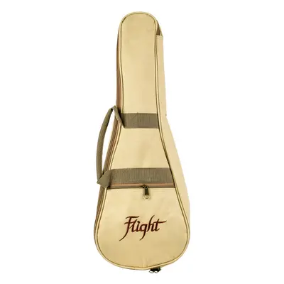 Flight Ukulele Gig Bag Concert (kicsomagolt)