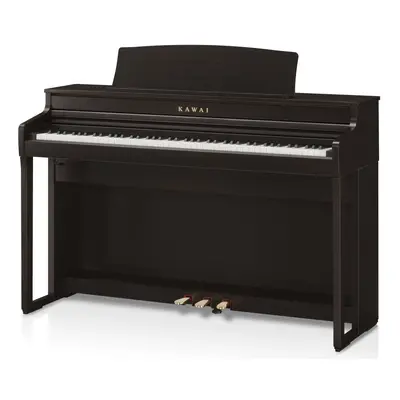 Kawai CA401R