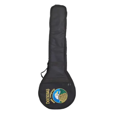 Deering Gig Bag - 5-String Open Back