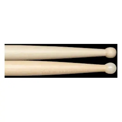 Vater Sugar Maple Fusion Wood tip