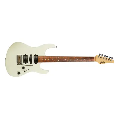 Suhr 2017 Modern Antique Pro OW