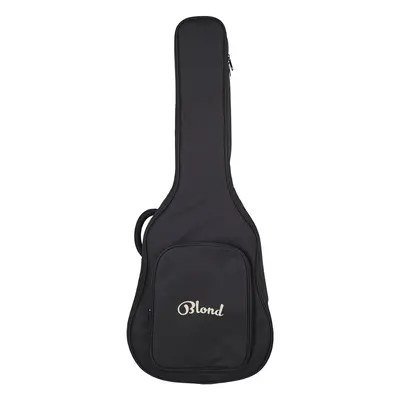 Blond Classical Guitar Gig Bag