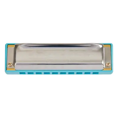 Hohner Rocket Low D-major, low octave