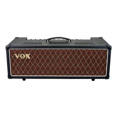 Vox AC30CH