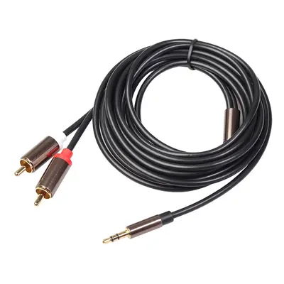 Mozos MCABLE-MJ-2RCA