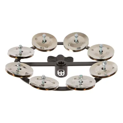 Meinl HTHH1BK