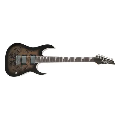 Ibanez GRG220PA1-BKB